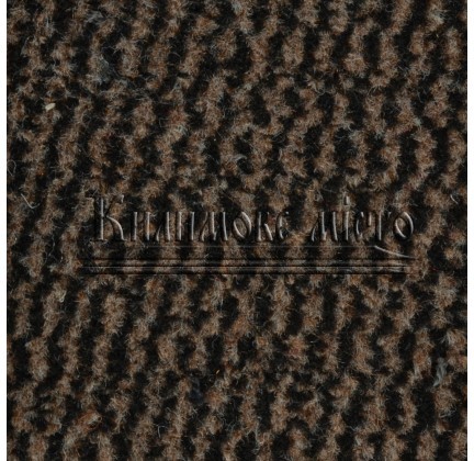 Carpet for entry LISA(K) 60 - высокое качество по лучшей цене в Украине.